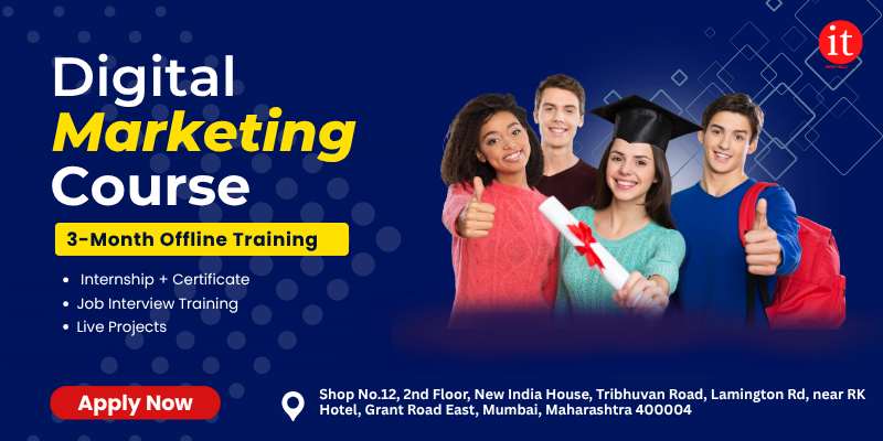 Counter Sales Operations