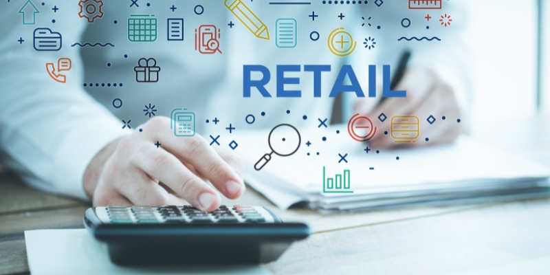 Retail Operation Training